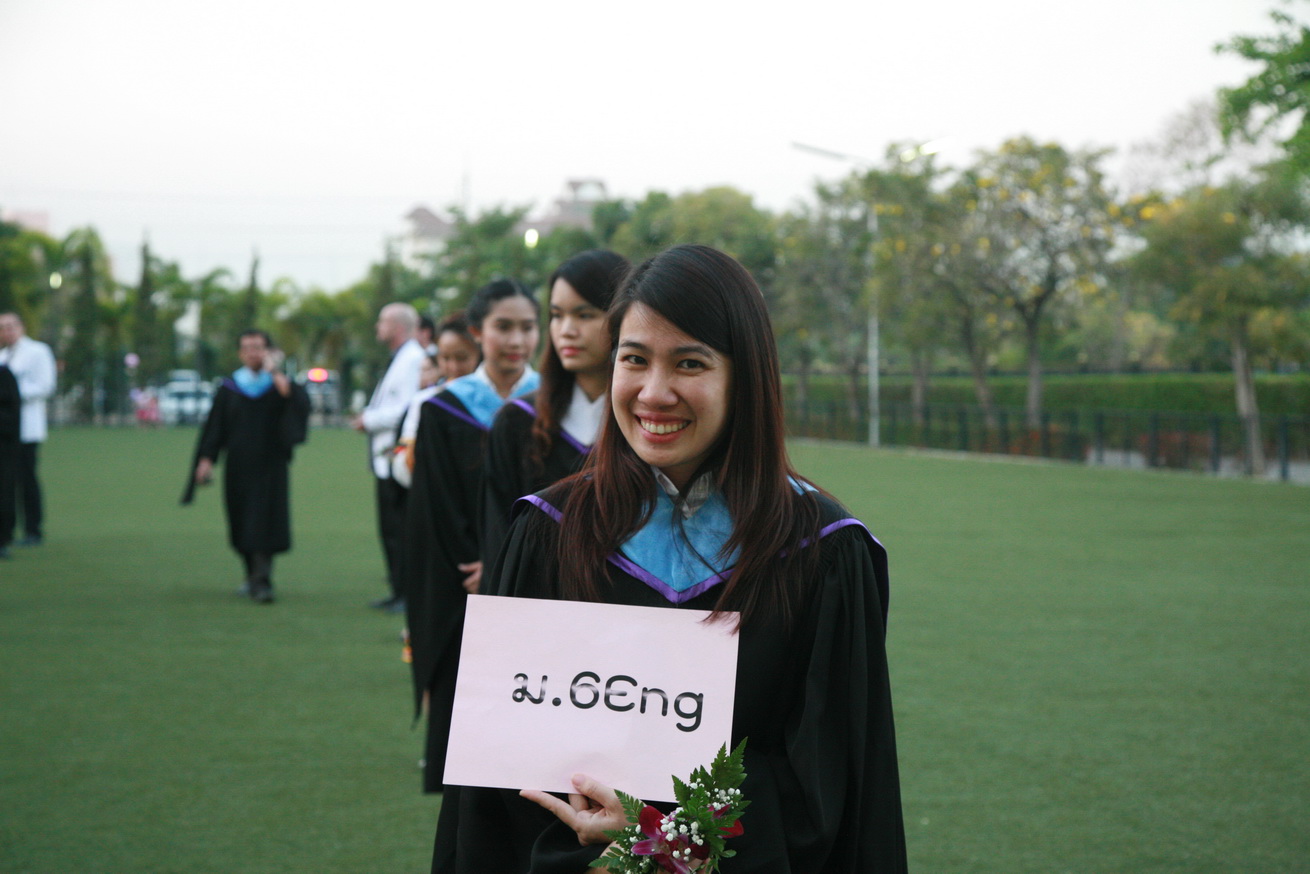 GraduationMattayom-2014_099